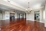 185 Plaza Court - Photo 16