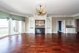 185 Plaza Court - Photo 17