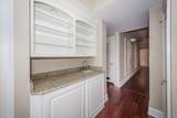 185 Plaza Court - Photo 18