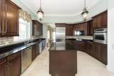 185 Plaza Court - Photo 21