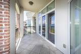 185 Plaza Court - Photo 24