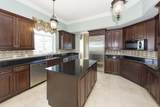 185 Plaza Court - Photo 26