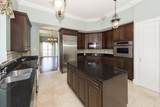 185 Plaza Court - Photo 27