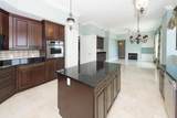 185 Plaza Court - Photo 28