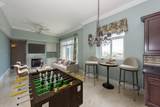 185 Plaza Court - Photo 32