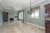 185 Plaza Court - Photo 33