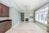 185 Plaza Court - Photo 34