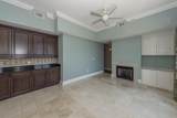185 Plaza Court - Photo 35