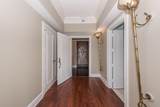 185 Plaza Court - Photo 37