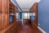 185 Plaza Court - Photo 38