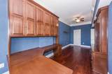 185 Plaza Court - Photo 41