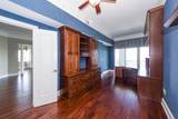 185 Plaza Court - Photo 43
