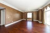 185 Plaza Court - Photo 47