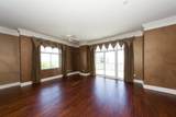 185 Plaza Court - Photo 48