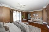 185 Plaza Court - Photo 49
