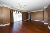 185 Plaza Court - Photo 50