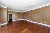 185 Plaza Court - Photo 51