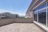 185 Plaza Court - Photo 52