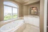 185 Plaza Court - Photo 62