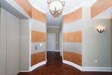 185 Plaza Court - Photo 64