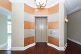 185 Plaza Court - Photo 65