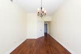 185 Plaza Court - Photo 68