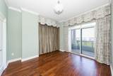 185 Plaza Court - Photo 71