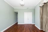 185 Plaza Court - Photo 73