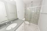185 Plaza Court - Photo 74