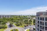 185 Plaza Court - Photo 77