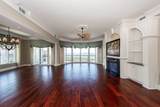 185 Plaza Court - Photo 9