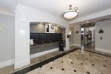 185 Plaza Court - Photo 90