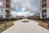 185 Plaza Court - Photo 96