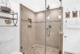 7600 Palmetto Drive - Photo 16