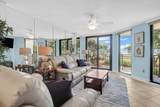 7600 Palmetto Drive - Photo 3