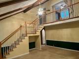 100 Ravenwood Court - Photo 10
