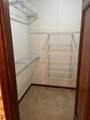 100 Ravenwood Court - Photo 19