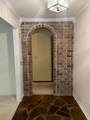 100 Ravenwood Court - Photo 5