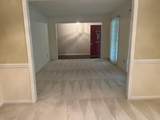 100 Ravenwood Court - Photo 7
