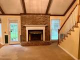 100 Ravenwood Court - Photo 9