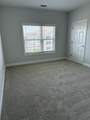 1984 Folly Road - Photo 12