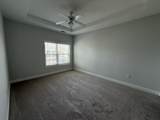 1984 Folly Road - Photo 14