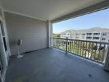 1984 Folly Road - Photo 15
