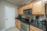 1984 Folly Road - Photo 8