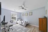 1052 Royalist Road - Photo 16