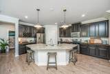 3211 Moonlight Drive - Photo 11