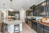 3211 Moonlight Drive - Photo 12