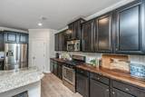 3211 Moonlight Drive - Photo 13