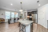3211 Moonlight Drive - Photo 14