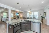 3211 Moonlight Drive - Photo 15